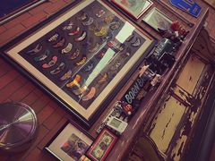 -小龍鳳餐室(番禺路店)