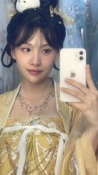 -与苏记•苏式美学汉服体验馆