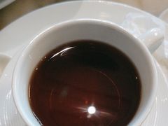 -顺德美的万豪酒店-万豪中餐厅
