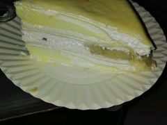 -OL’s Cake鲜荟千层(东风中路店)