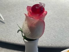 -虹御轩·传承江浙菜(虹桥店)
