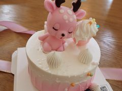 -PUFFRING帕芙琳(延兴门店)