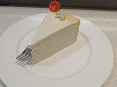 -双风车咖啡馆 Twin Windmills(六道口店)