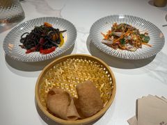 -帕娜·泰式茶餐厅·Bistro(近铁广场店)