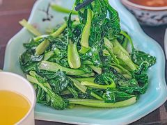 -乡乐园蟹庄·阳澄湖农家乐