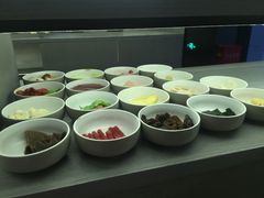 -夫妻肺片·中华老字号·正宗川菜(春熙路店)