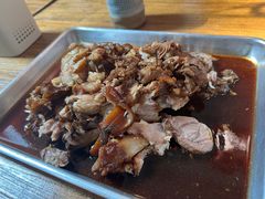 -有肉食·虎九闽菜(798艺术区店)
