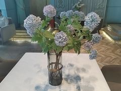 -春申里餐厅(银泰in99店)