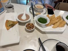 -潮人姐妹轩(海宁路店)