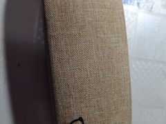 -ALPS阿尔卑斯眼镜(我格广场店)