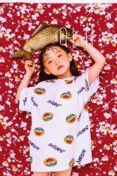 -莫奈庄园·儿童摄影馆·影视基地(江宁店)