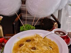 -小大董·烤鸭(王府井apm店)