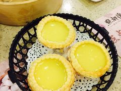 -点都德(盘福楼店)