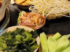 -陈陈火锅(较场口店)