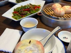 -绍兴老味道·非遗门店(银泰城店)
