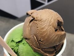 -歎雪糕低糖低脂Gelato冰淇淋
