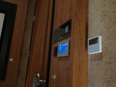 -新紫霞养生·影院足道·SPA(金山区店)