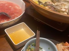 -東大方(瓶窑广场店)