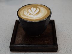 -Again Coffee Roaster(香蜜湖店)