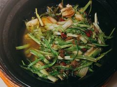 -伙靠·江浙菜(田林路店)