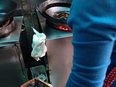 iphone_upload_pic-五娭毑臭豆腐(黄兴南路店)