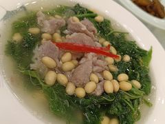 -老廣新意-全天茶点(宝能店)