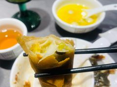 -月湖萃·上海菜(思南公馆淮海店)
