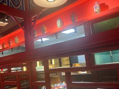 -祥源胡同·涮牛羊肉火锅(花桥店)