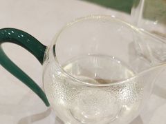 -先春西湖龍井•九曲红梅(杭大路店)