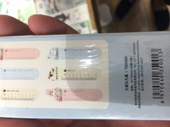 -一朵一果(南锣鼓巷店)