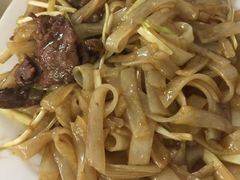 -醉贤居