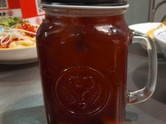-大王油茶(二厂文创公园店)