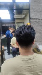 -逸丝风尚