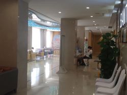 -铂特丽医美·眼鼻整形·光电美肤·注射抗衰