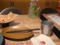 -耶里夏丽·丝路新疆菜·清真食品(徐家汇臻选店)