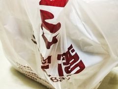 -毛家湾公馆(东圃店)
