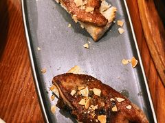 -CRAZYONES西班牙海鲜饭(上海美罗城店)