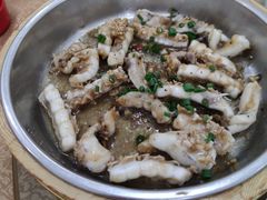 -红日饭店(裕隆三路店)