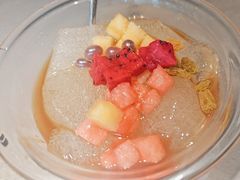 -三江里·宜宾川菜(亚运村店)