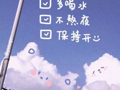 -捞王猪肚鸡火锅(财富中心店)