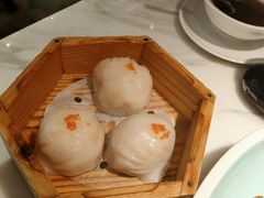 陶陶居大虾饺-陶陶居·雅园(凯华国际店)