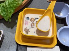 -椰小鸡·琼州糟粕醋(美兰缤纷城店)