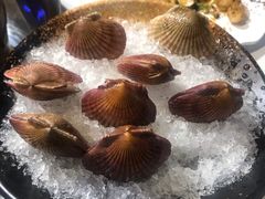 -溏心风鲍港式打边炉(余英坊店)