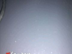 android_upload_pic-北李妈妈菜·海肠捞饭(高新万达店)