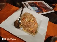 -Ministry of Crab(科伦坡店)