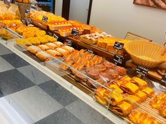-红跑车(徐州彭城广场金地商都店)