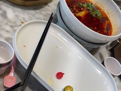 -渔沧米缸·绍兴美食(万达店)
