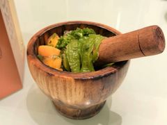 -蜀厨小匠·民间川菜(犀浦店)