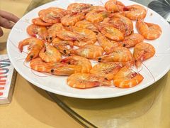 -鹅公村·国家非遗传承(荔湾店)