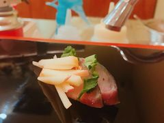 -九献创意菜(亮马河花园店)